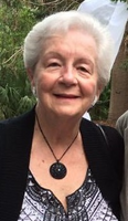 Patricia A. Snyder