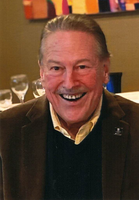 Joseph Anthony DiLemmo, Jr.