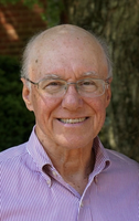 Eric Westphal Johnson