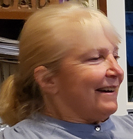 Ann S. Mark