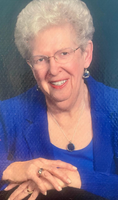 Amy E. Gould