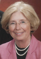 Mary Ann Wherry