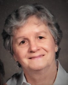 Helen Reiff