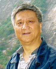 Lianggui Xu